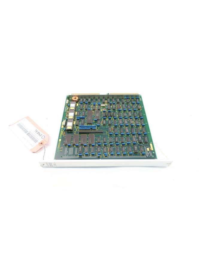 sr9cpu2g1-toshiba