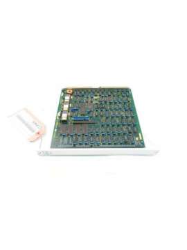 sr9cpu2g1-toshiba