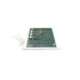 sr9cpu2g1-toshiba