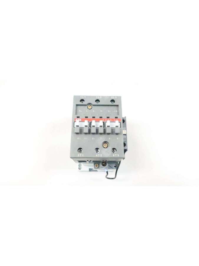 ae50-30-11-87-abb