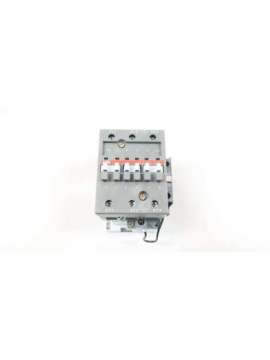 ae50-30-11-87-abb