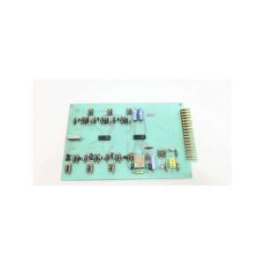 1015-915 ra-853a-ris