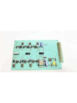 1015-915 ra-853a-ris