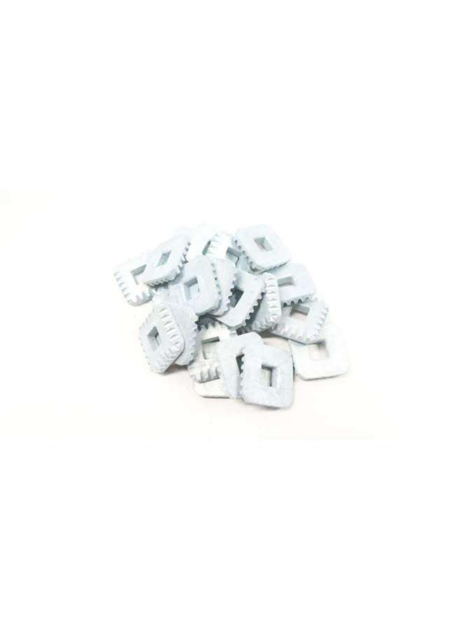 305707 mia-tp-hilti