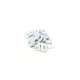 305707 mia-tp-hilti
