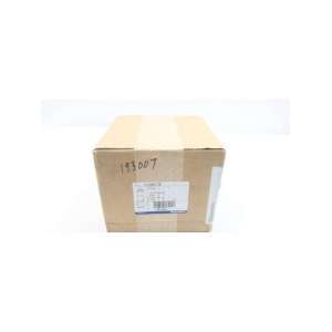 3128w-78-thomas&betts