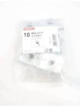 304891 mia-eh-p-hilti
