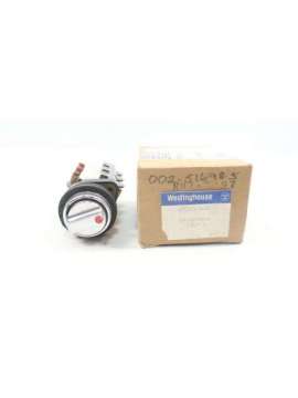 ot2s1/w3b-westinghouse