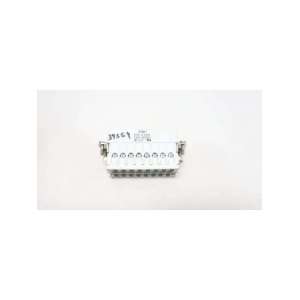MS 216A T&B