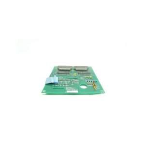 ml10l1241-milltronics