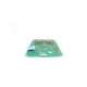 ml10l1241-milltronics