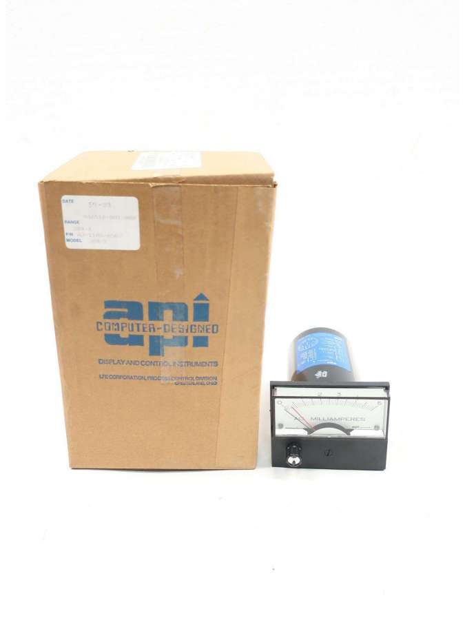 aj-1108-6502-api