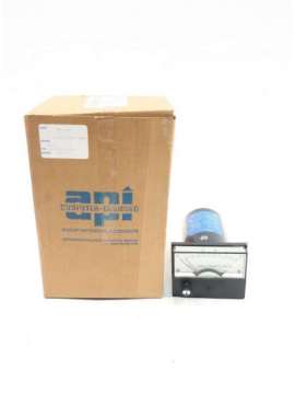 aj-1108-6502-api