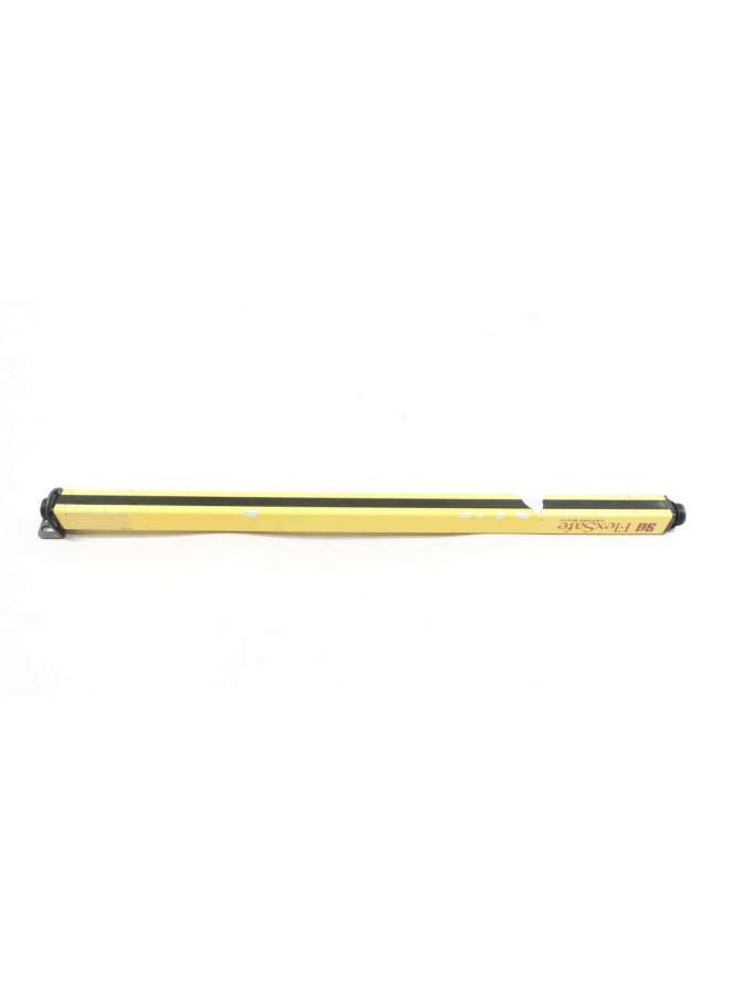 fs4324bx-2-sti