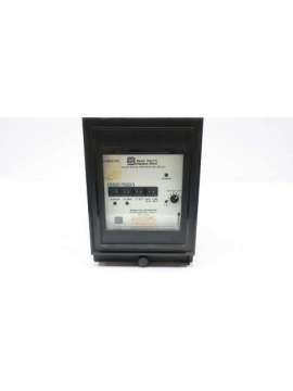 be1-46n-basler electric