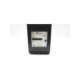 be1-46n-basler electric