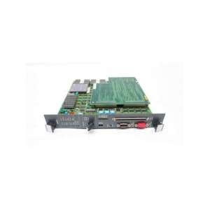 mspu1-toshiba