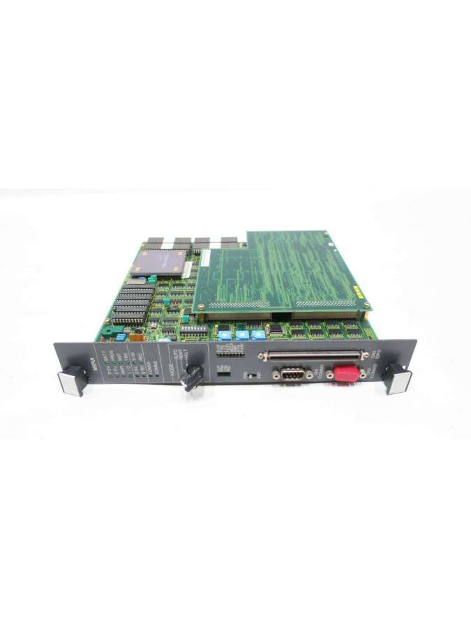 mspu1-toshiba