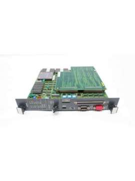 mspu1-toshiba