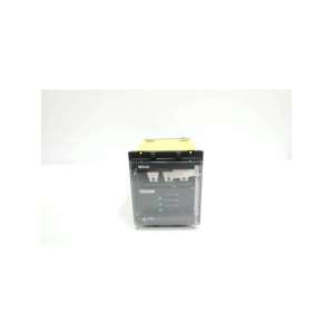 Mfac34f1ba0001a GEC