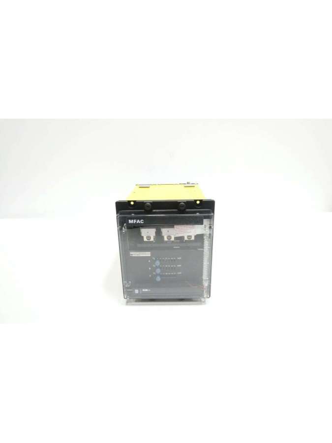 mfac34f1ba0001a-gec