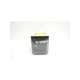 mfac34f1ba0001a-gec
