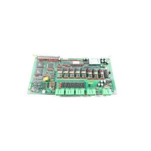 Ya4056-1870g1 OKI Utilisé