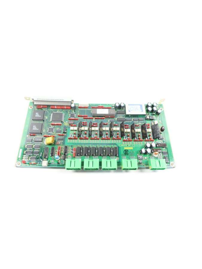 ya4056-1870g1-oki