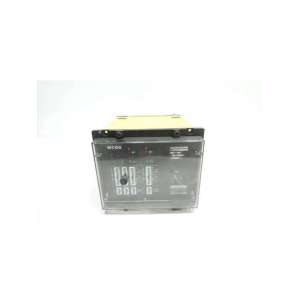 Mcgg82h1cd1003b GEC