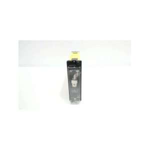 Mvtw01b1aa0751a GEC