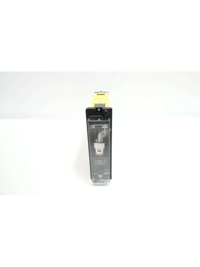 mvtw01b1aa0751a-gec