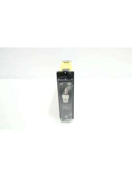 mvtw01b1aa0751a-gec