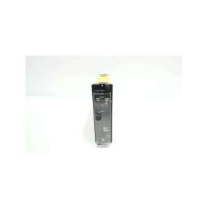 Mvtt14b1ba0772a GEC