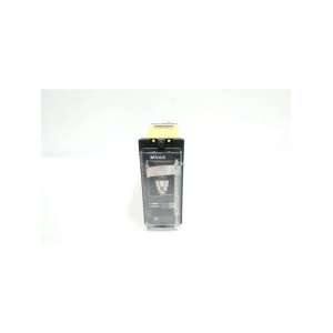 Mvax31c1dd0754a GEC