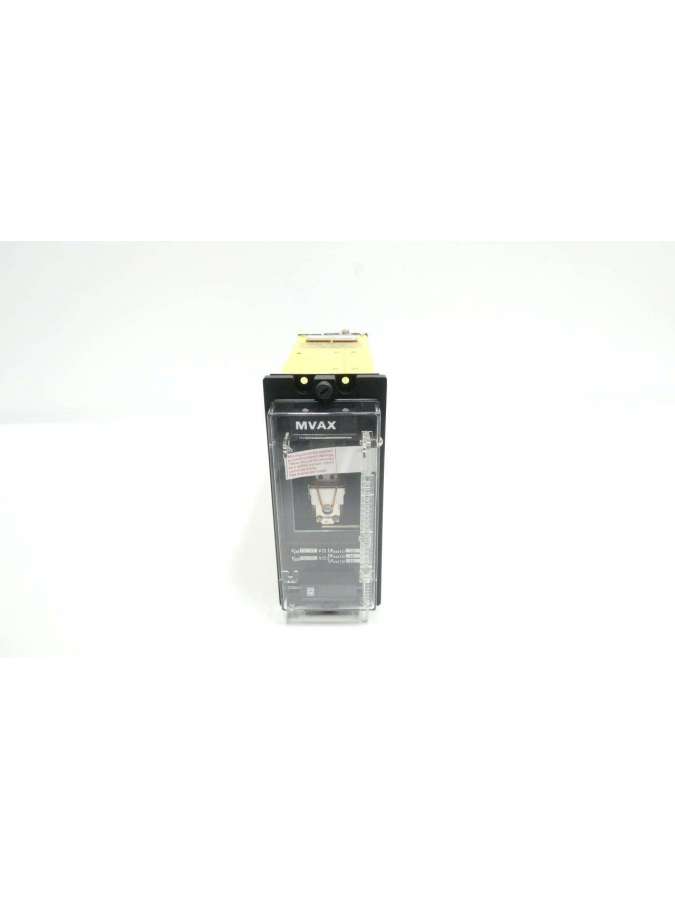 mvax31c1dd0754a-gec