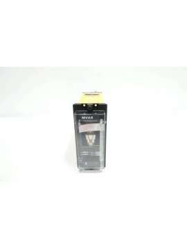 mvax31c1dd0754a-gec
