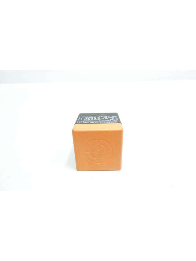 im5087 imc4020bcpkg/us-ifm efector