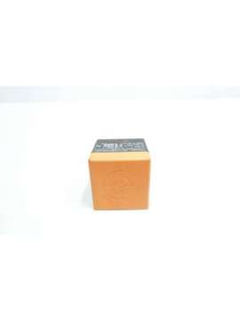 im5087 imc4020bcpkg/us-ifm efector