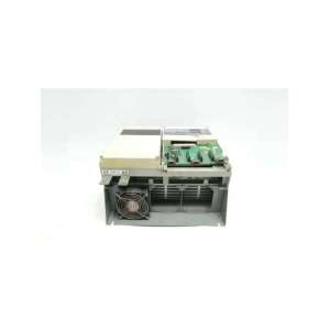 m441b-100000-warner