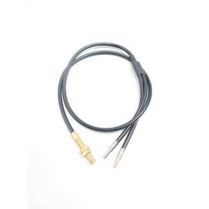 Bf-k-36tp TRI-TRONICS