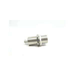 e2e2-x10b1-m1-omron