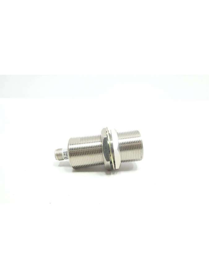 e2e2-x10b1-m1-omron