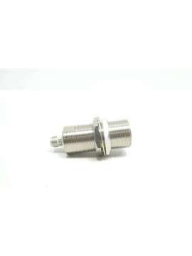e2e2-x10b1-m1-omron