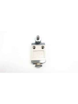 d4cc-9137-omron