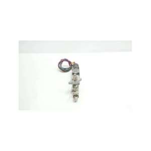 132p4s129-itt