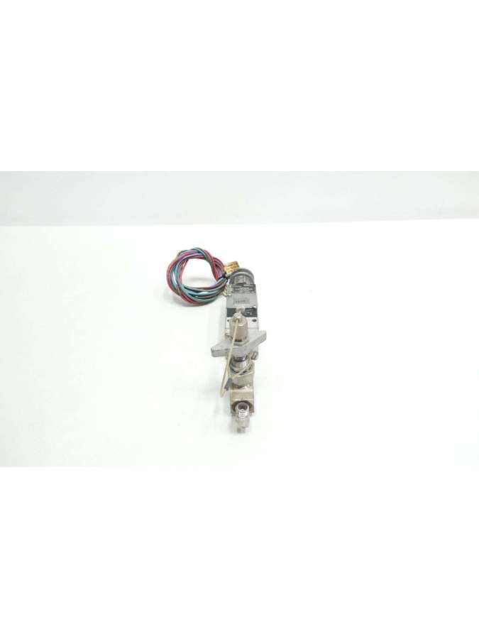 132p4s129-itt
