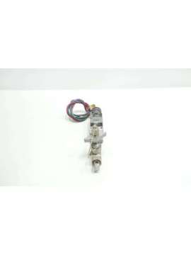 132p4s129-itt