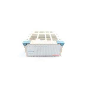 1c31224g01-ovation