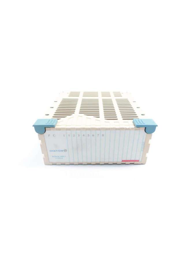 1c31224g01-ovation