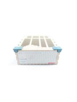 1c31224g01-ovation